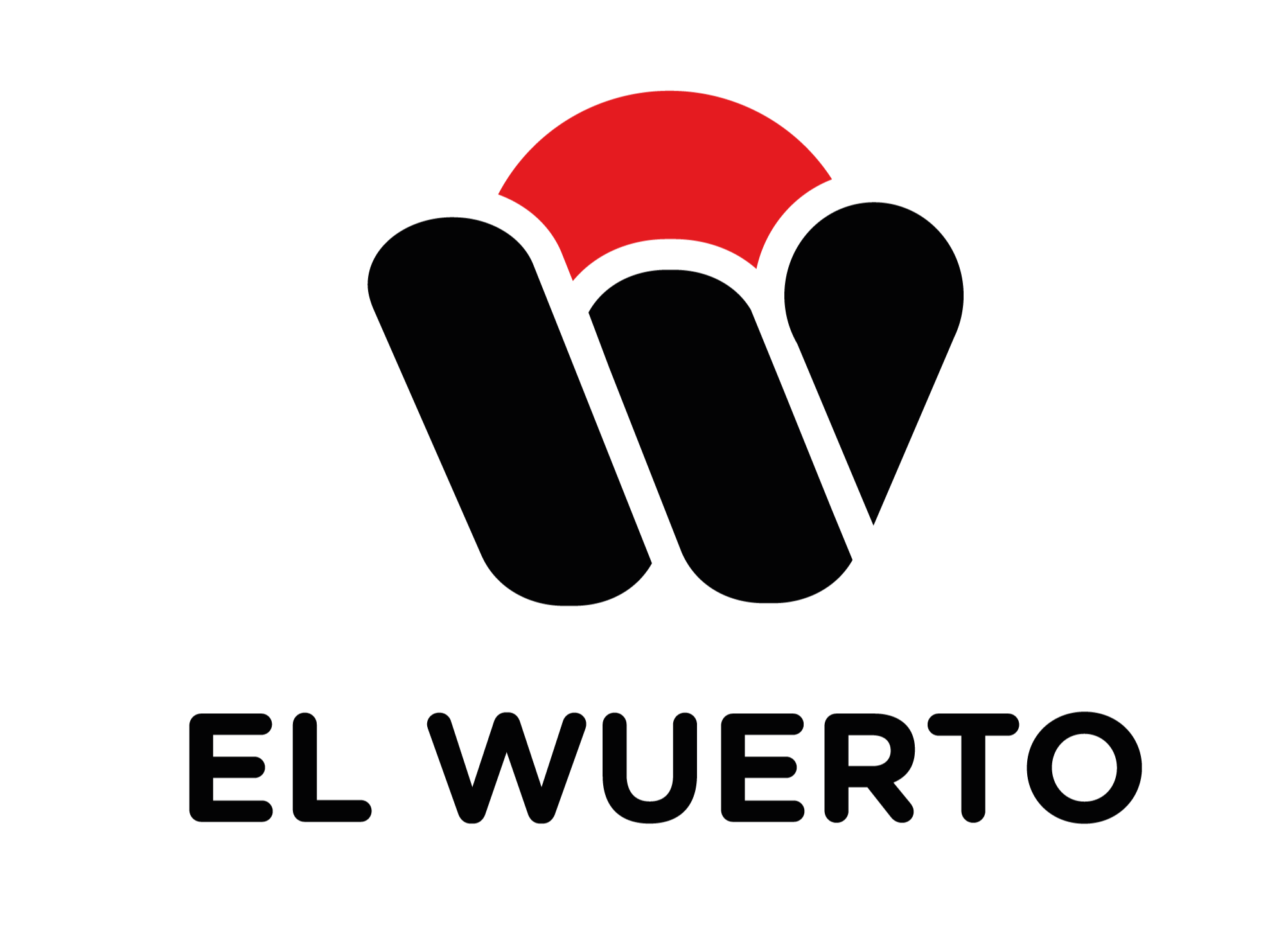 EL WUERTO